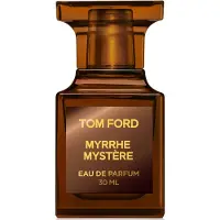Tom Ford MYRRHE MYSTERE (W/M) EDP/S 30ML