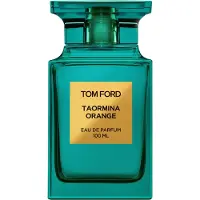 Tom Ford Taormina Orange Eau de Parfum -tuoksu