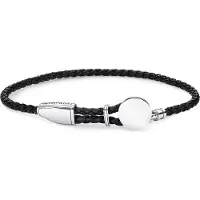 Thomas Sabo Disc rannekoru A1863-682-11