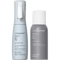 Living Proof Perfect Hair Day Dry Shampoo 92 ml