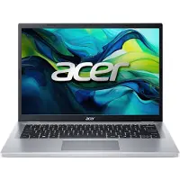 Acer Aspire Go 14 AG14-22P-R4QC