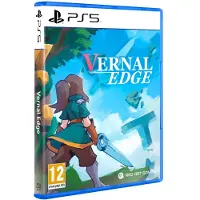Vernal Edge (5)