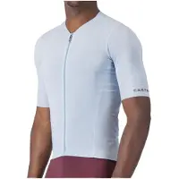 Castelli Premio Evo Lyhythihainen Pyöräilypaita