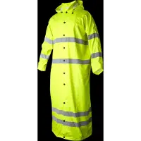 Top Swede Sadetakki 9095 L