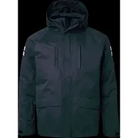 Top Swede Takki 167, laivastonsininen, 2XL