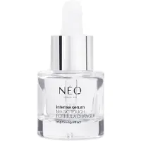 NEO Make Up Intense Serum Magic Touch Formula Changer aktivoiva seerumi pitkäkestoinen vaikutus 15 ml