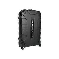 Topeak Pakgo Ex+ Fahrrad Reisetasche