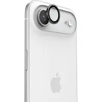 Torras – LENSGUARD IPHONE 17 AIR BLACK (X00FX2449)