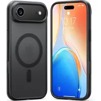 Torras – GUARDIAN-MAGNETIC SERIES IPHONE (X00FX2361)