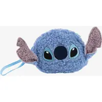 Disney Stitch Laukku, Sininen