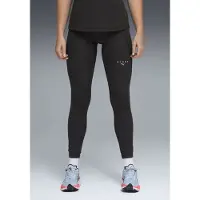 Puma X Hyrox Ess Leggingsit