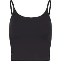 Urban Classics Sports Adjsutable Hihaton Toppi