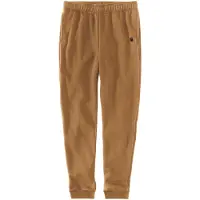 Carhartt Midweight Tapered Verkkarit