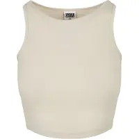 Urban Classics Toppi kerma
