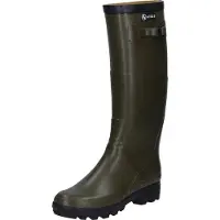 Aigle Benyl M Sadekengät