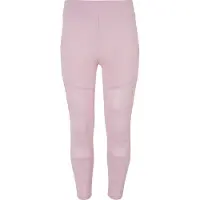 Urban Classics Uck1174 Leggingsit