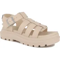 Palladium Pallacruise Fisherman Sandaalit