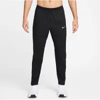 Nike Miler, koko Medium