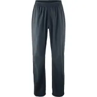 Gonso Essential Rain Hosen
