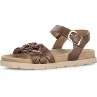 Gabor Sandal - Multi/patterned - 41