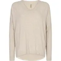 Soyaconcept Sc-Biara - Cream - L