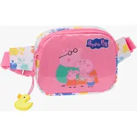 Pipsa Possu Vyölaukku, Baby Pig