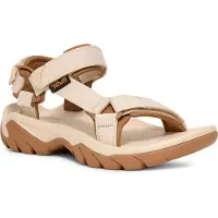 Teva Terra Fi 5 Universal - Cream - 41
