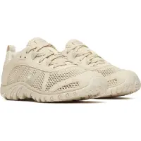 Merrell Maipo 3 Aerosport Poplar - 37,5