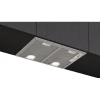 Siemens iQ300 liesituuletin LB55566