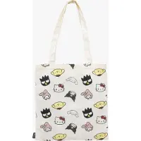 Hello Kitty Kassi