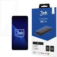 3mk Protection Samsung Galaxy S26 Ultra:n suojakalvo