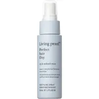 Living Proof Perfect Hair Day muotoilusuihke hiuksiin 50 ml