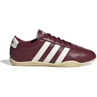 Adidas Grand Court Lo Lenkkarit