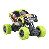 Silverlit X-crawler Kauko-ohjattava Auto