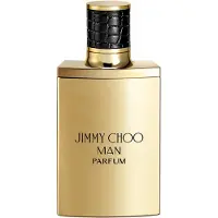Jimmy Choo Eau de Parfum Man Parfum Itämainen Puinen, Kestää Kauan, 50 ml