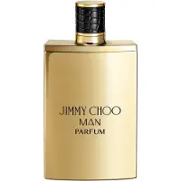 Jimmy Choo Man Parfum 100 ml