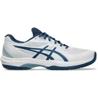 Asics Game Ff Pickleball-kengät