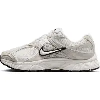 Nike V5 Rnr Suede, koko 35½