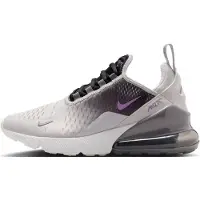 Nike Air Max 270, koko 36