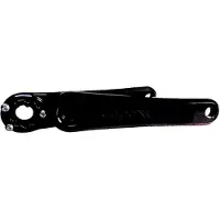 Leonardi Racing Capo 3 Polkupyörän Kammet