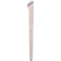 Luvia Cosmetics Prime Concealer Nude Aura peitevoidesivellin 1 kpl