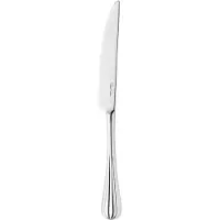 Robert Welch - Palm Air Pihviveitsi 24,3 cm