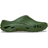 Crocs Echo Wave Klompit