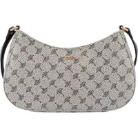 JOOP! Mazzolino Olkalaukku 29 cm Beige