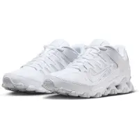 Nike Reax 8 Tr, koko 41