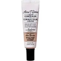 Thebalm Anne T. Dotes Liquid Concealer #14 Fair