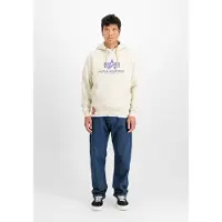 Alpha industries Basic Huppari