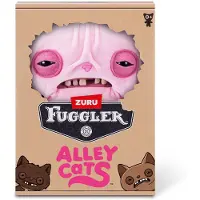 Zuru Teddy Gato 6 Mallia Satunnainen Toimitus Lajiteltu