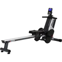 FINNLO Pro Force Ii Soutulaite