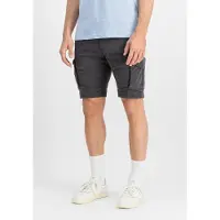 Alpha industries Cotton Twill Urheilushortsit